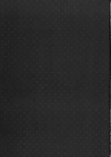 [Shinachiku] Gochuumon wa ore desuka? Fhentai - Page 2