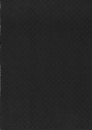 [Shinachiku] Gochuumon wa ore desuka? Fhentai - Page 3