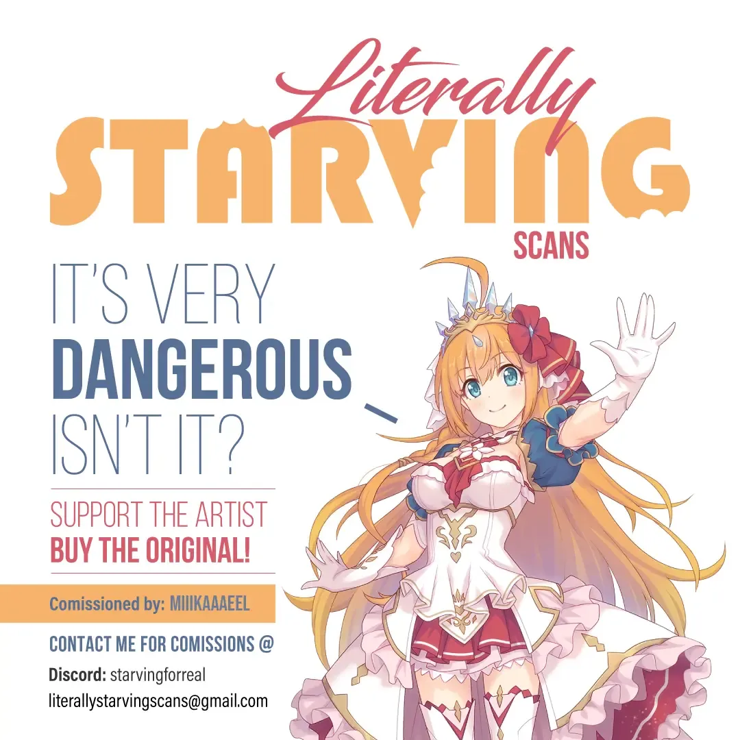 [Ro] Mesugaki Kemo Loli Himeka-chan ga Lolicon Oji-san nanka ni Makeru Wake ga Nai!! 2 | There's no way Himeka-chan, the Kemololi Mesugaki, will ever lose to some Lolicon Old Men!! 2 Fhentai - Page 65