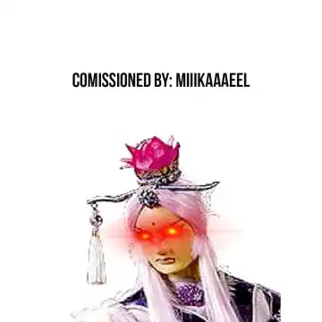 [Ro] Mesugaki Kemo Loli Himeka-chan ga Lolicon Oji-san nanka ni Makeru Wake ga Nai!! 2 | There's no way Himeka-chan, the Kemololi Mesugaki, will ever lose to some Lolicon Old Men!! 2 Fhentai - Page 66