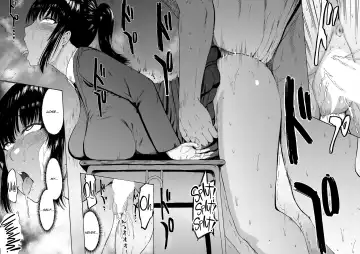 [Hakaba] Sarugutsuwa no Shoujo Fhentai - Page 18