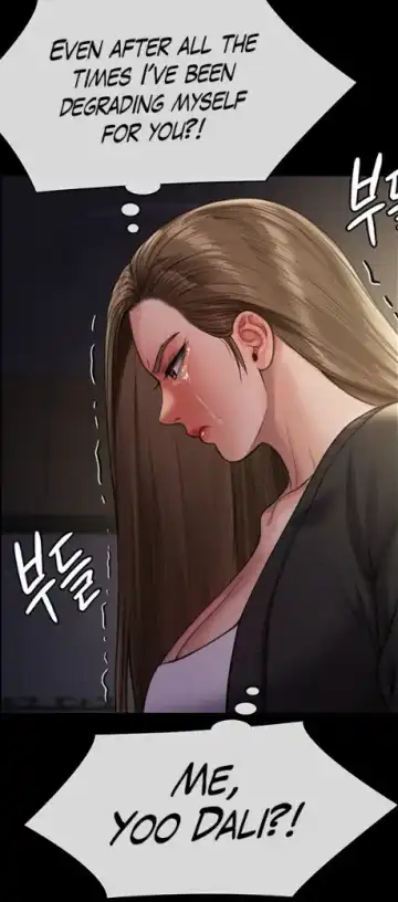 Queen Bee - Chapter 233 - Dallee Sucks Balls Fhentai - Page 5