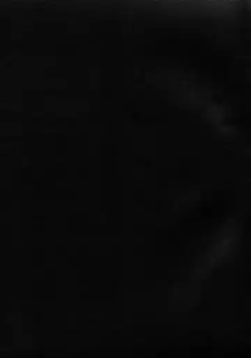 [Alpine] Boy Meets Girl + Omakebon Fhentai - Page 46