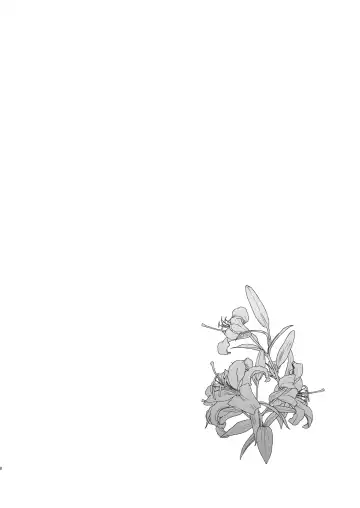 [Miya9] Hakase no Yoru no Joshu. Soushuuhen Fhentai - Page 7