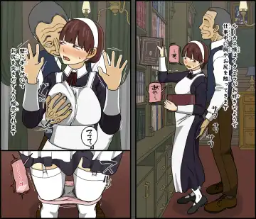 [Toda Hisaya] Akuma wa Tengoku e Tsureteiku Fhentai - Page 44