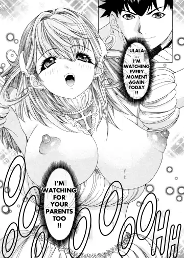 [Yunagi Kahoru] Kininaru Roommate Vol.4 Complete Fhentai - Page 181