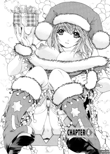 [Yunagi Kahoru] Kininaru Roommate Vol.4 Complete Fhentai - Page 67