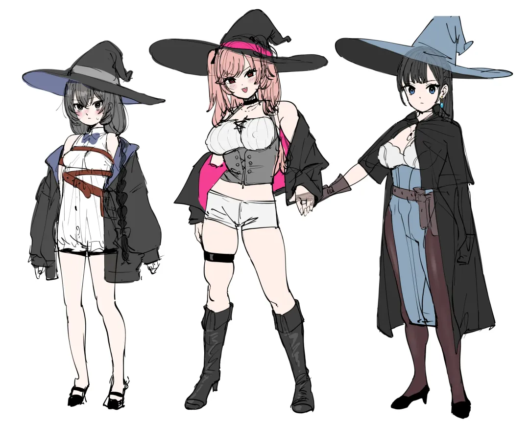 [Butajiman] Haa-chan ga Jimoto no Oji-san-tachi ni Suikan Rinkan Sarechau Fhentai - Page 17