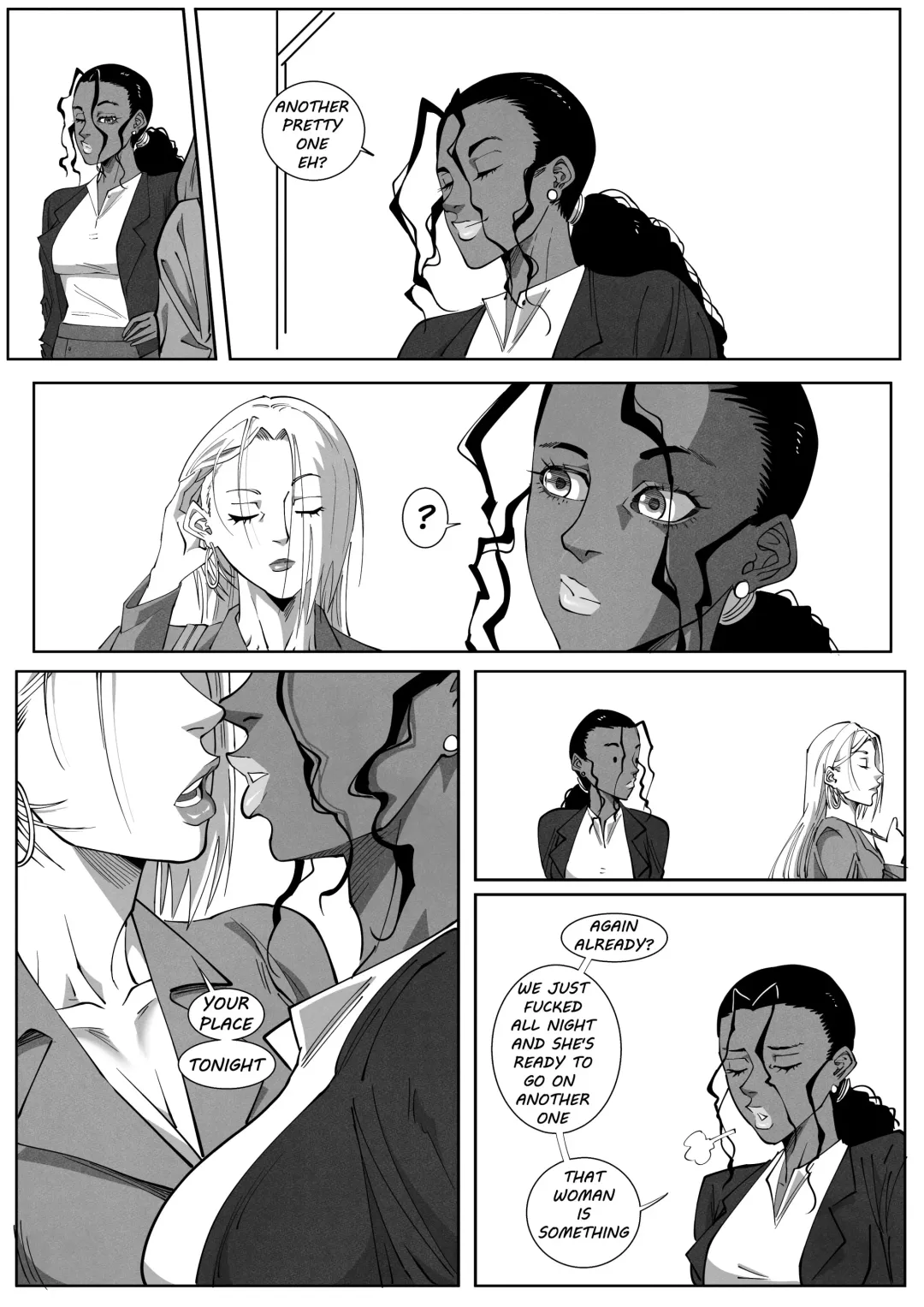 [Uselessbegging] GNO .02 Fhentai - Page 58