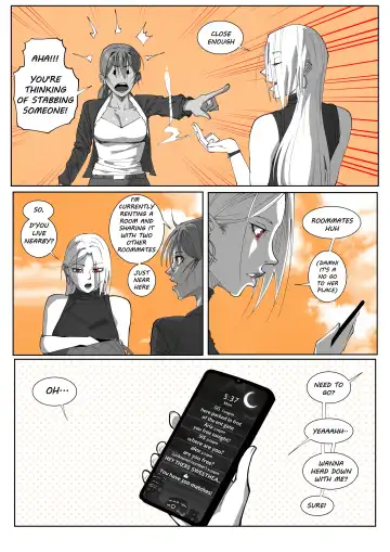 [Uselessbegging] GNO .02 Fhentai - Page 104