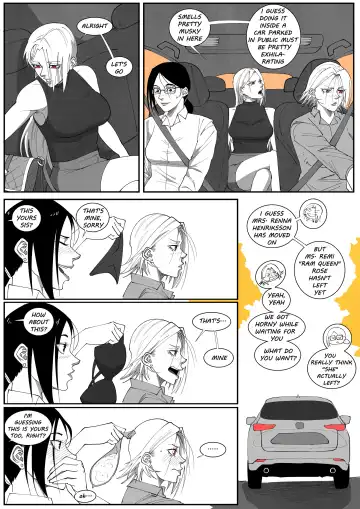 [Uselessbegging] GNO .02 Fhentai - Page 113