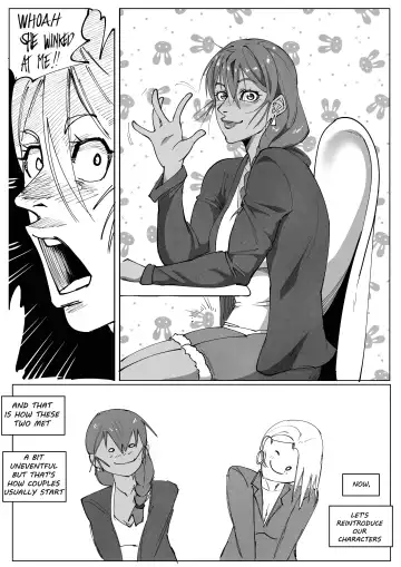 [Uselessbegging] GNO .02 Fhentai - Page 26