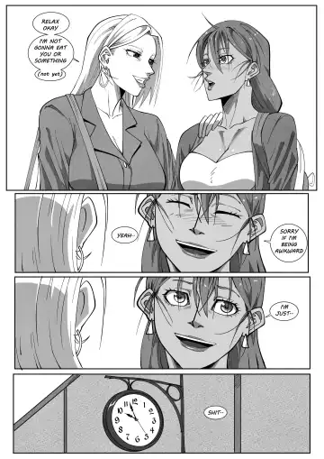 [Uselessbegging] GNO .02 Fhentai - Page 62