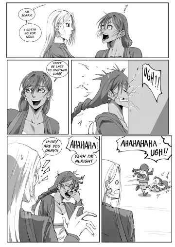 [Uselessbegging] GNO .02 Fhentai - Page 63