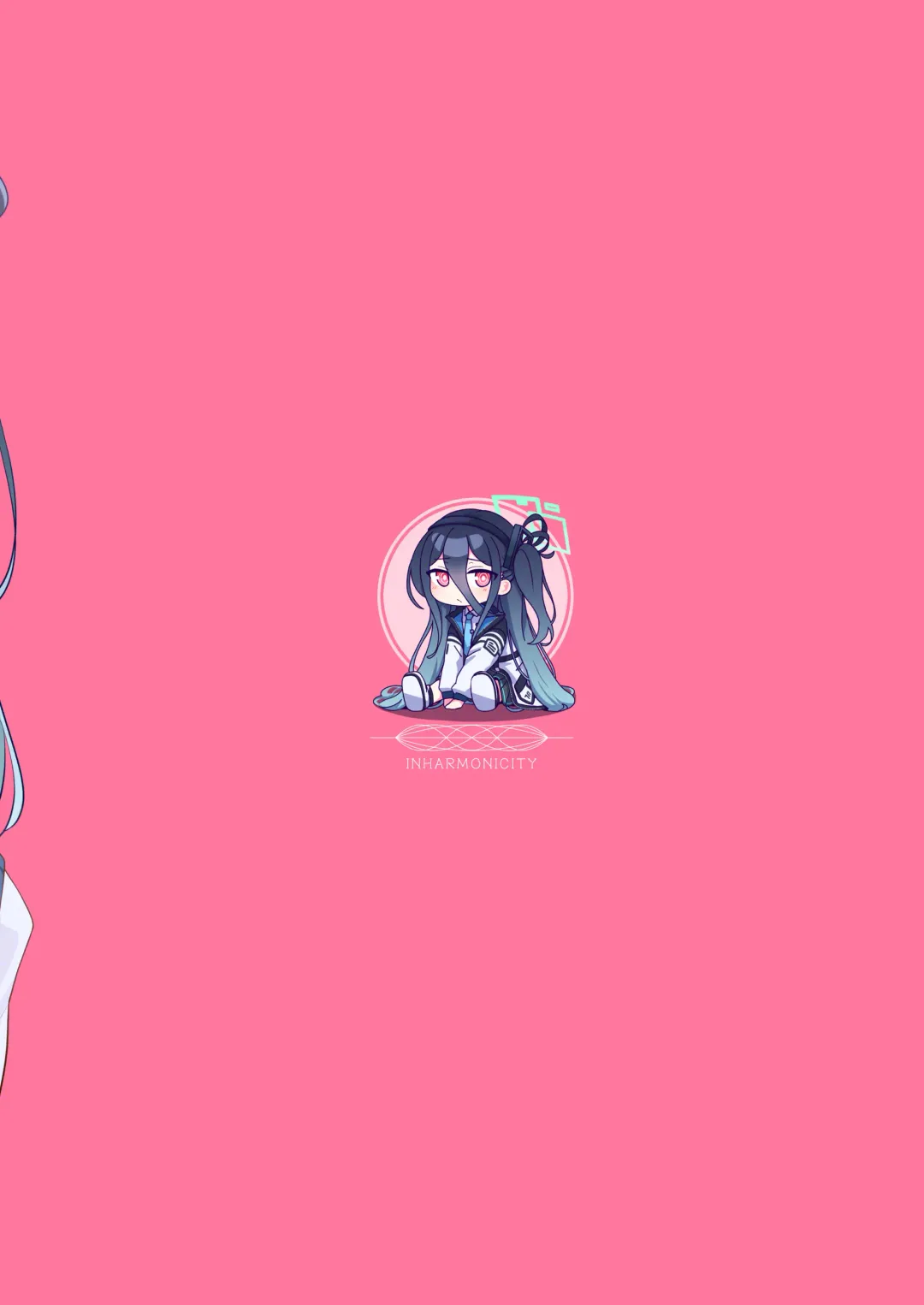 Key-chan Yasashiku Nagusamete! Fhentai - Page 17