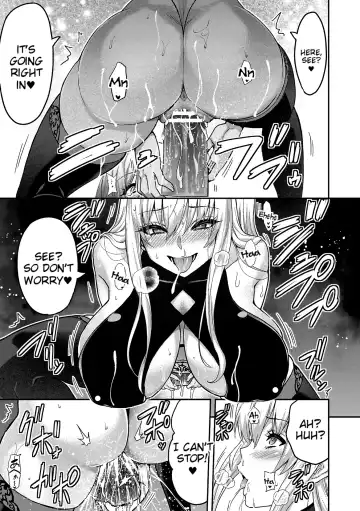 [Yamada Gogogo] ERONA 2 Orc no Inmon ni Modaeshi Miko no Nare no Hate Fhentai - Page 97