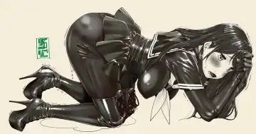 [Kuroishi Ringo] Tekateka seifuku omorashi gakuin Fhentai - Page 19