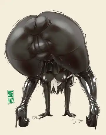 [Kuroishi Ringo] Tekateka seifuku omorashi gakuin Fhentai - Page 27