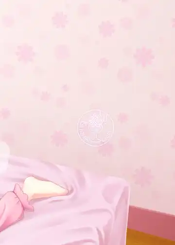 [Nakise Uron] Bedwetting sex Fhentai - Page 22