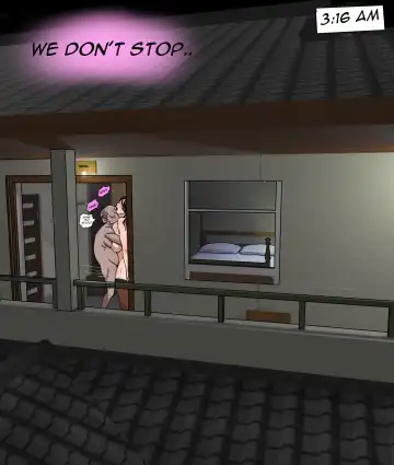 Tsumibukai yokubō | Sinful Lust Chapter 3 part 3 Fhentai - Page 93