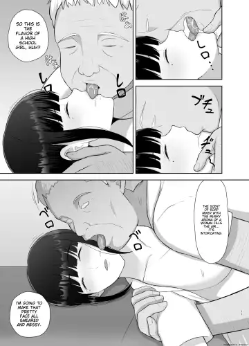 Kamin Fhentai - Page 11