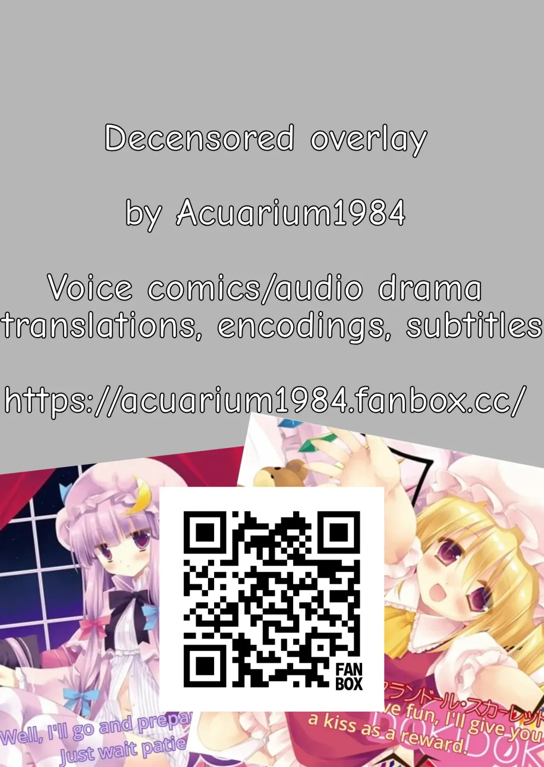 [Tamano Kedama] Boku wa Chiisana Succubus no Shimobe (6-Wa) | I Am the Servant of a Little Succubus (uncensored) Fhentai - Page 29