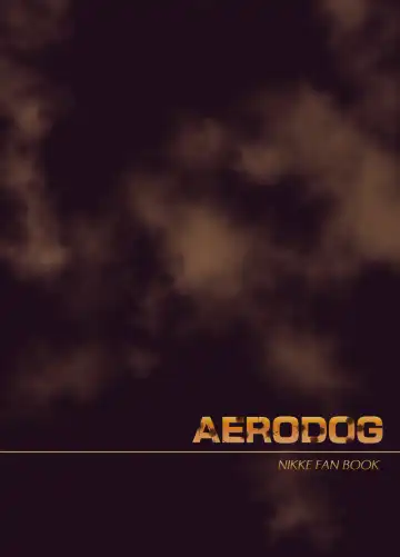 [Inu] PURUPURU NYURUN Fhentai - Page 26