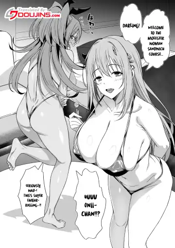[Inu] PURUPURU NYURUN Fhentai - Page 5