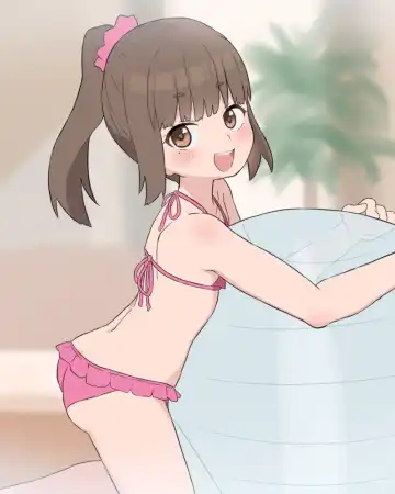 [Bubukka] Uri - Fhentai