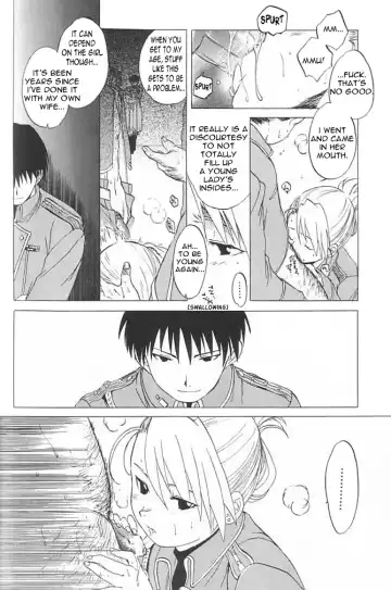 [Heizo - Kitoen] Taisatyui Fhentai.net - Page 31