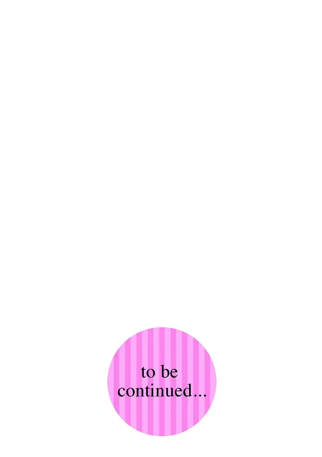 [Yokosima] Chiccha na Elf Mama ~Teishinchou Elf to Kindan no Boshi Seikatsu~ Ch. 2 Fhentai - Page 23