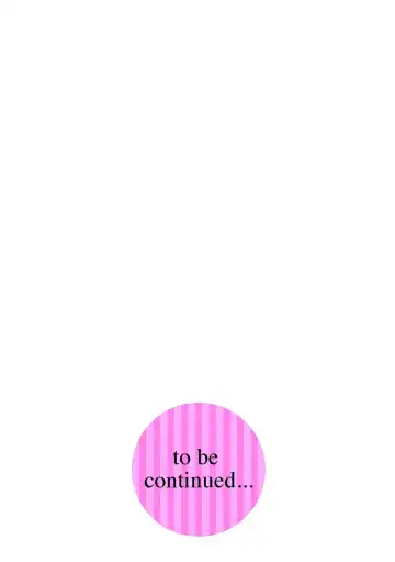 [Yokosima] Chiccha na Elf Mama ~Teishinchou Elf to Kindan no Boshi Seikatsu~ Ch. 2 Fhentai - Page 23