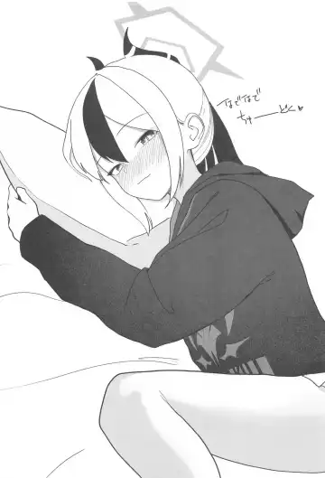 [Dion] Nadenade Chuudoku. Fhentai - Page 30