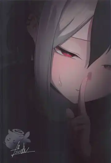 [Dion] Nadenade Chuudoku. Fhentai - Page 32