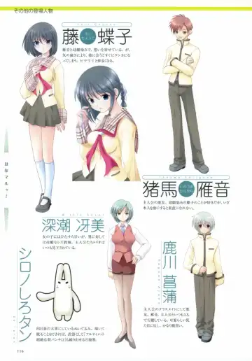 [Aojiru] Aojiru Works P2 Fhentai - Page 26