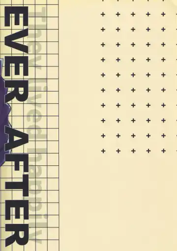 [Karicha] EVER AFTER Fhentai - Page 30