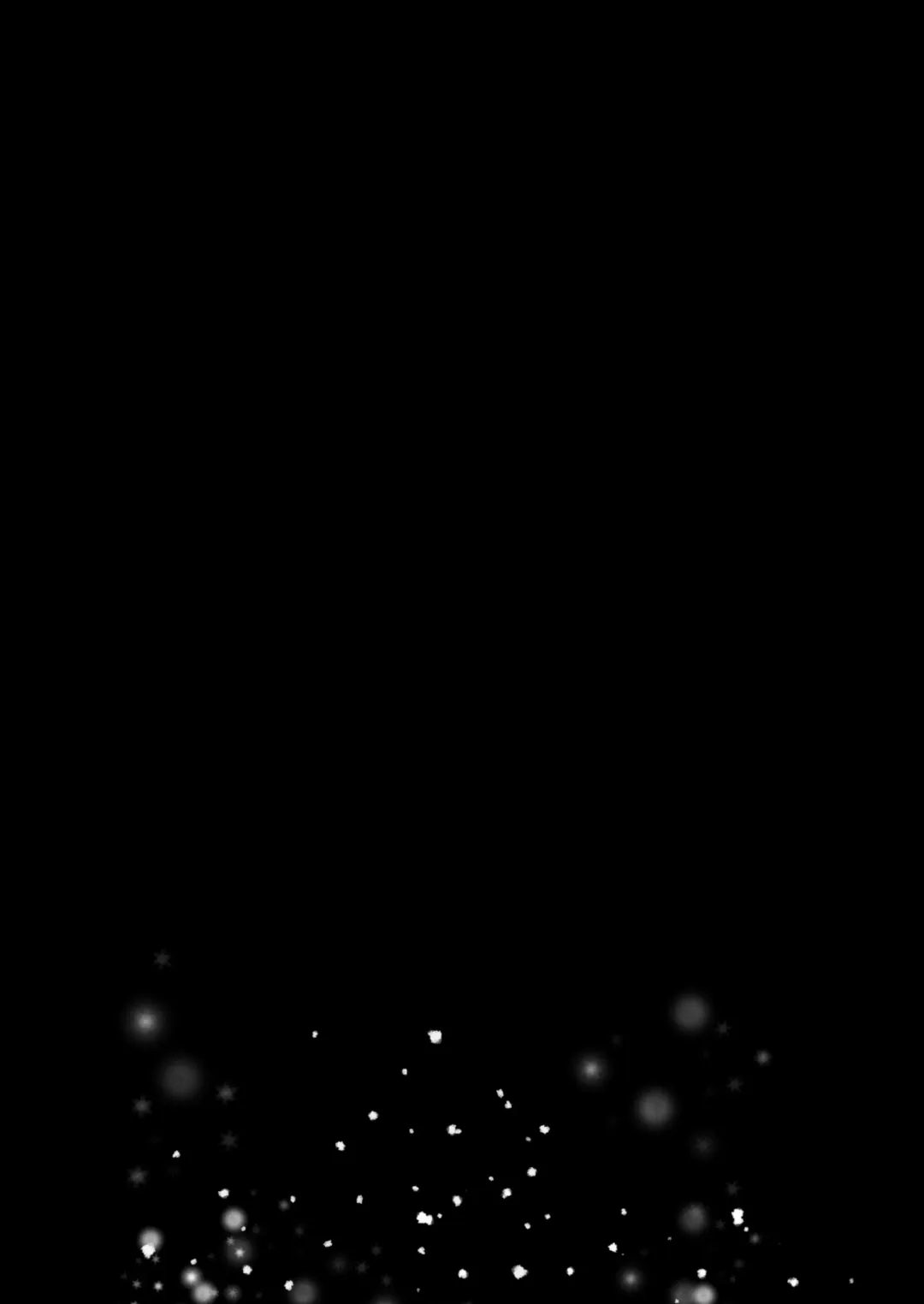 [Inukami Inoji] 12-gatsu 24-ka Business Hotel nite | December 24 at the Business Hotel Fhentai - Page 2