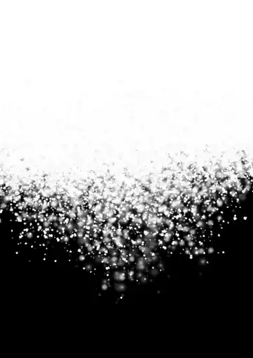 [Inukami Inoji] 12-gatsu 24-ka Business Hotel nite | December 24 at the Business Hotel Fhentai - Page 44