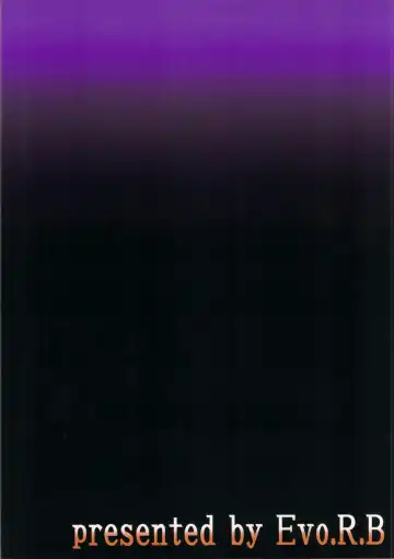 [Takayuki Hiyori] Gekka Musubi Fhentai - Page 2