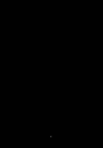 [Obyaa] Hangyaku Dorei Fhentai - Page 3