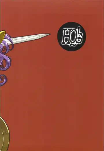 [Kajiyama Hiroshi] Onna Senshi no Himitsu Fhentai - Page 28