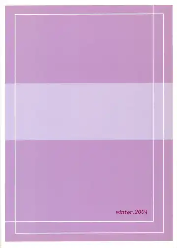 [Ken] Minna de ii Koto Shiyo -Hokenshitsuhen- Fhentai - Page 42