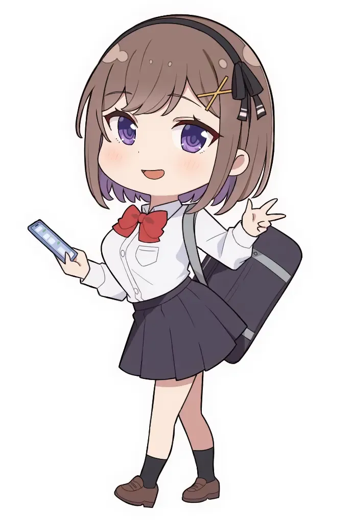 [Takano Tomohiro] Aona-Chan no Saikyou Densetsu Sex Road ~Kando Batsugun no Yankee~ Fhentai - Page 33