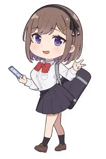 [Takano Tomohiro] Aona-Chan no Saikyou Densetsu Sex Road ~Kando Batsugun no Yankee~ Fhentai - Page 33