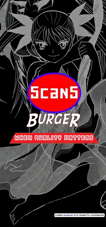 [Ohnaka Ito] C104 Omakebon Echichi Sister Fhentai - Page 9