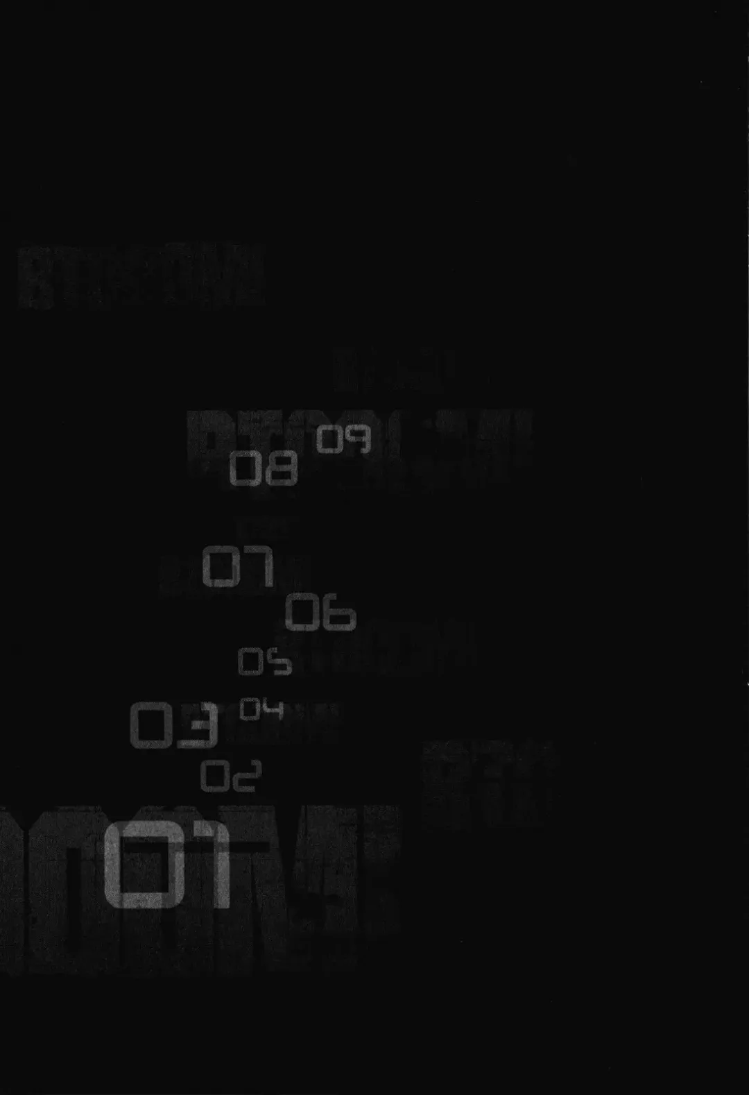 Btooom v09 Fhentai - Page 103