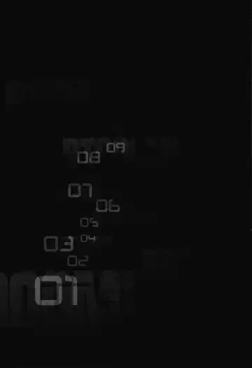 Btooom v09 Fhentai - Page 103