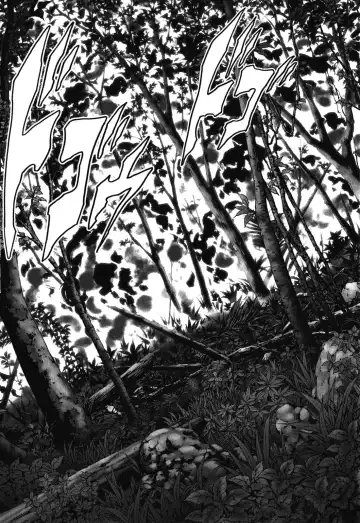 Btooom v09 Fhentai - Page 119