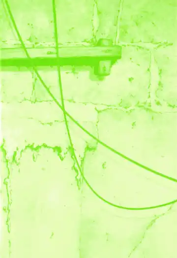 Btooom v09 Fhentai - Page 3