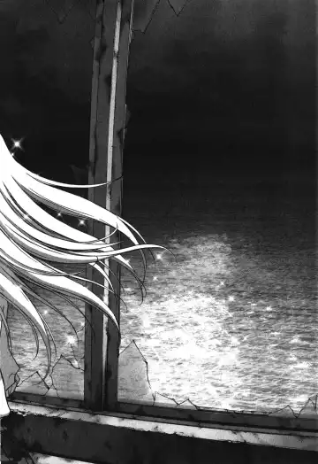 Btooom v09 Fhentai - Page 38